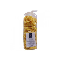 PAPPARDELLE 500gr OCA BIANCA